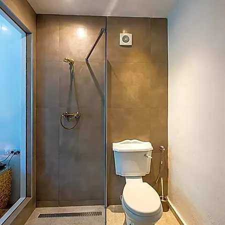 Butik Design Nadas 3* Abádszalók
