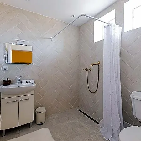 Butik Design Nádas Abádszalók